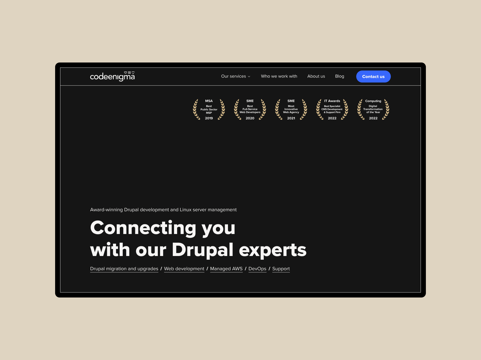 gault and-millau-design