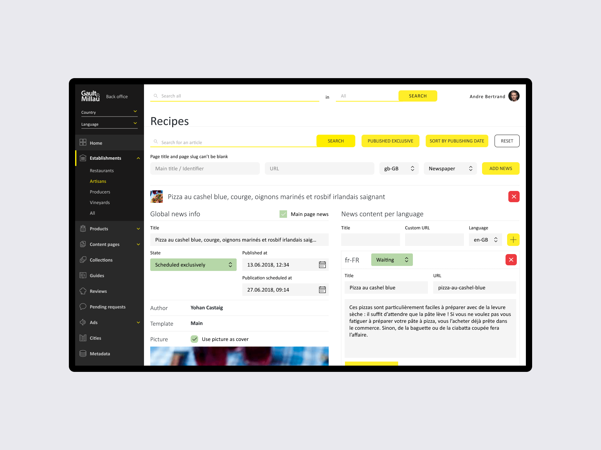 gault and-millau-design