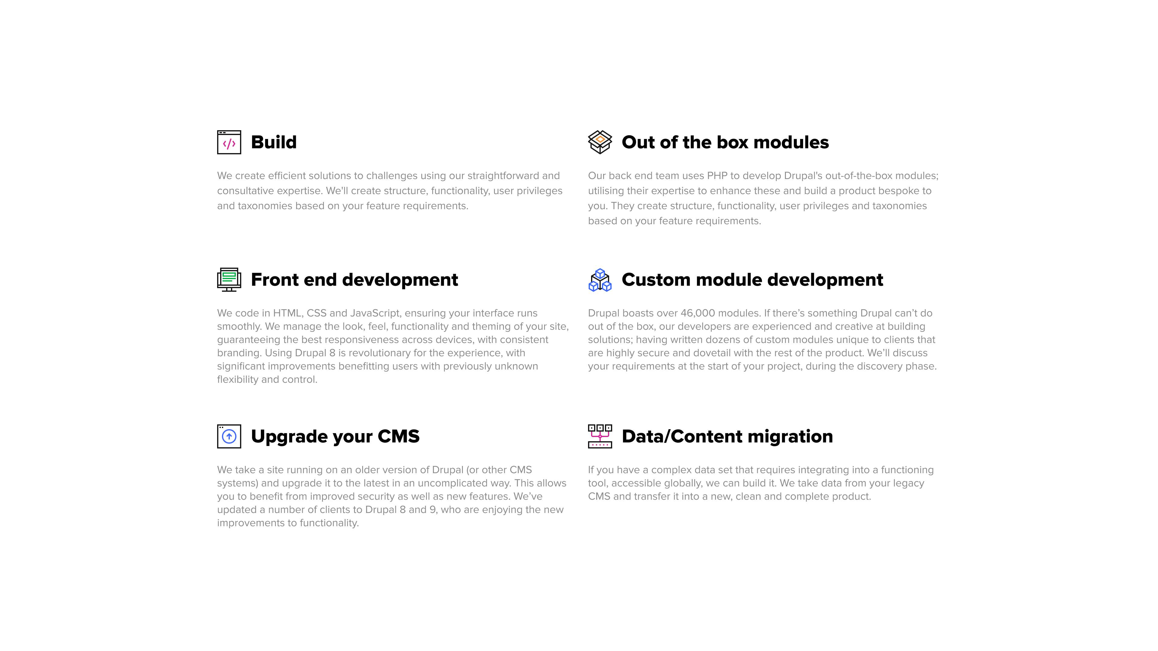 project code enigma 2