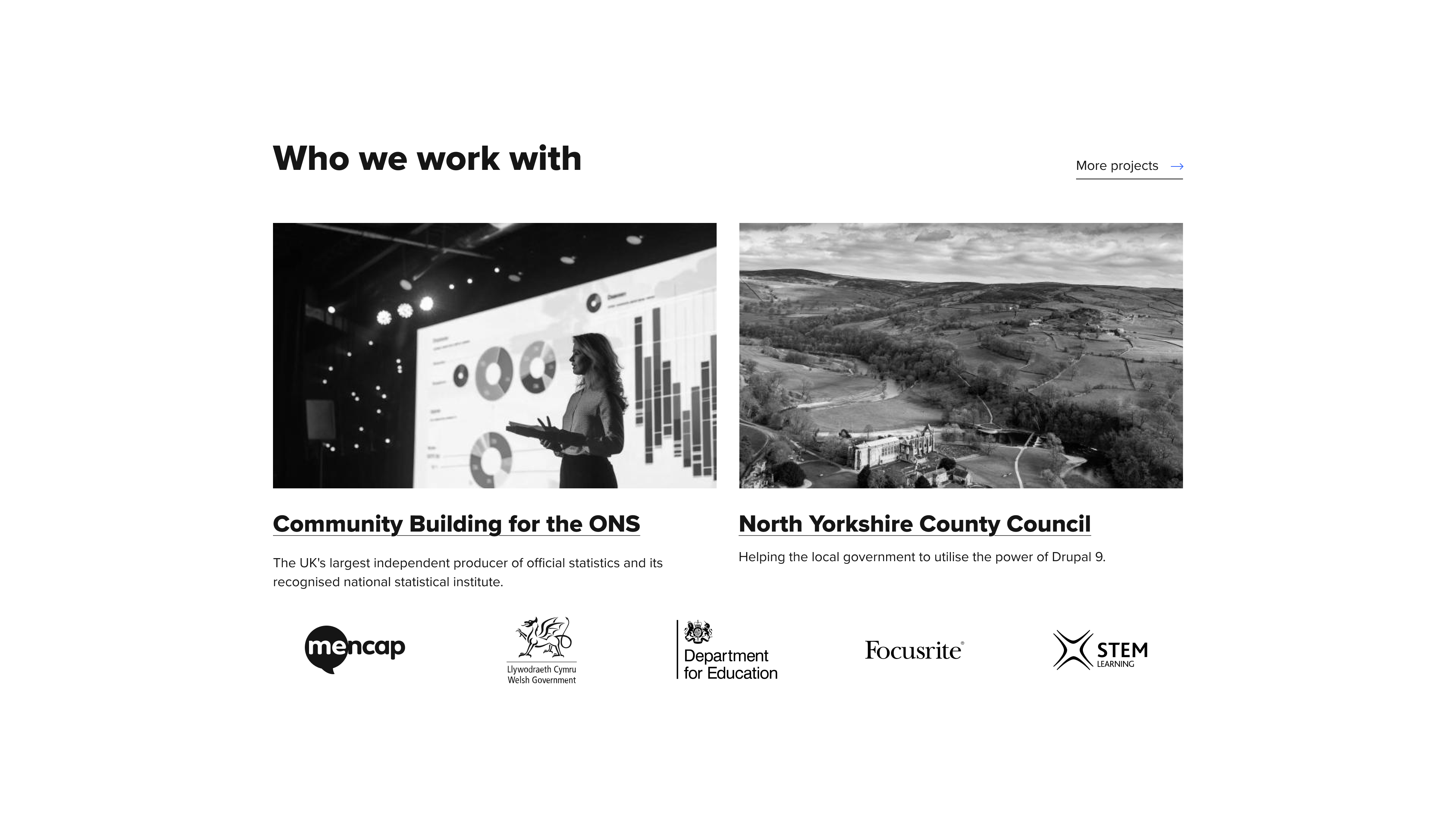 project code enigma 3