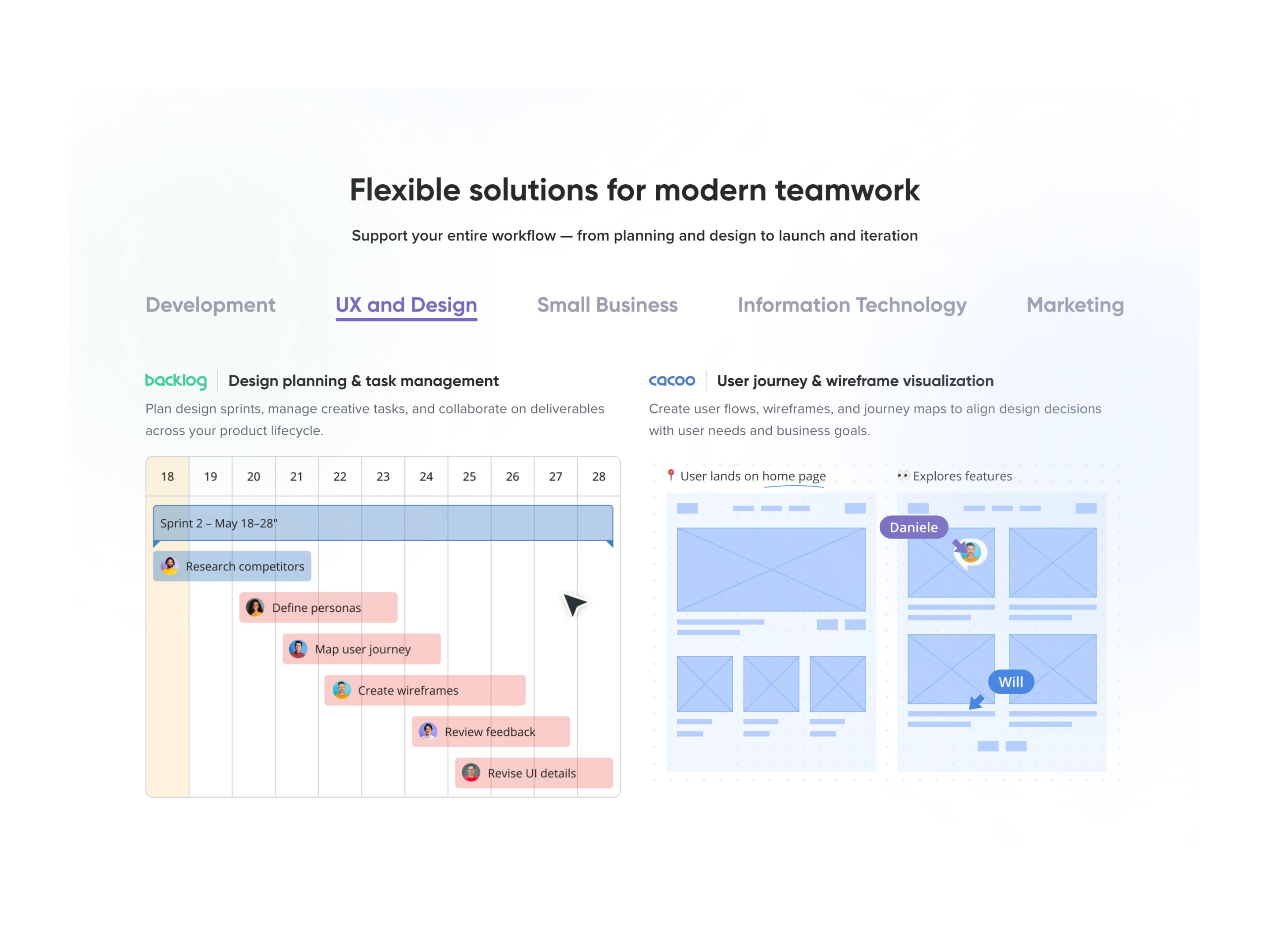 project nulab cacoo 3